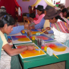 Proyecto: “Continuación de Educación Bilingüe Intercultural (EBI) para Niños/as de Pronoeis/Iniciales, Primero y Segundo Grado de Primaria”