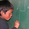 Systematization and transference of the proposed methodology of EIB (Educación Intercultural Bilingüe – intercultural bilingual education), developed by ADECAP, to the local political and educative authorities in the province of Tayacaja, Huancavelica
